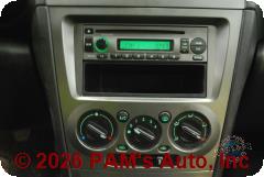 Vehicle photo 11