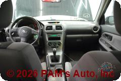 Vehicle photo 12