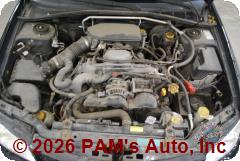 Vehicle photo 13