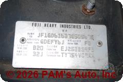 Vehicle photo 14