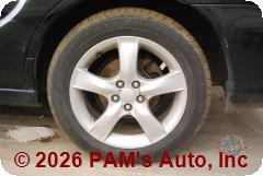 Vehicle photo 7