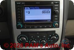 Vehicle photo 11