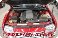 Vehicle photo 13