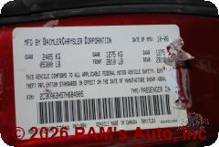 Vehicle photo 14