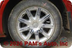 Vehicle photo 7