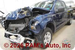 Vehicle photo 1