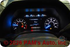 Vehicle photo 10