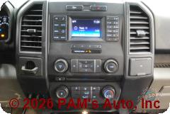 Vehicle photo 11