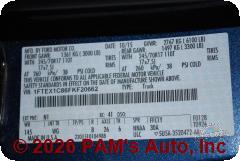Vehicle photo 14