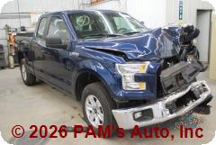 Vehicle photo 2