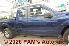 Vehicle photo 3