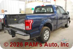 Vehicle photo 4