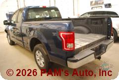 Vehicle photo 5