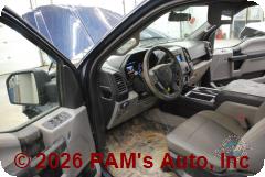 Vehicle photo 8