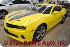 Vehicle photo 1