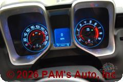 Vehicle photo 11