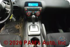 Vehicle photo 12