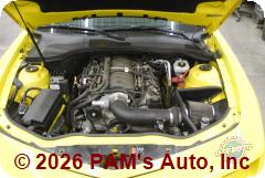 Vehicle photo 13
