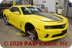 Vehicle photo 2