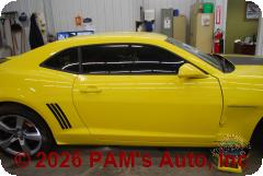 Vehicle photo 3