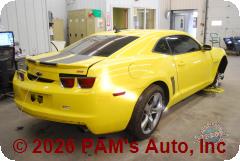 Vehicle photo 4