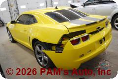 Vehicle photo 5