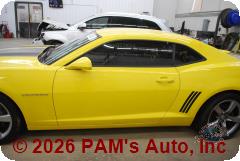 Vehicle photo 6