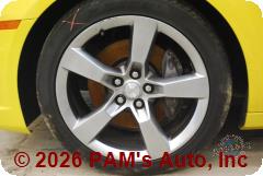 Vehicle photo 7