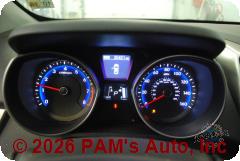 Vehicle photo 10