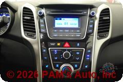 Vehicle photo 11