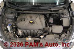 Vehicle photo 13