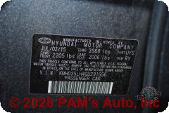 Vehicle photo 14