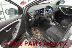 Vehicle photo 8