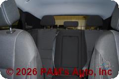 Vehicle photo 9