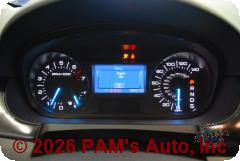 Vehicle photo 10