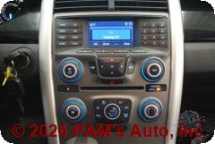 Vehicle photo 11