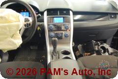Vehicle photo 12