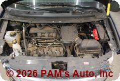 Vehicle photo 13