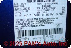 Vehicle photo 14