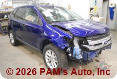 Vehicle photo 2