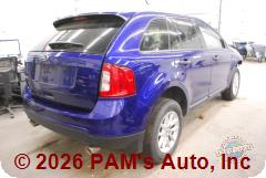 Vehicle photo 4