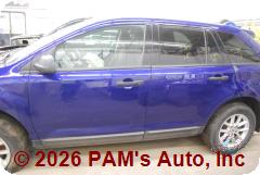 Vehicle photo 6