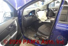 Vehicle photo 8