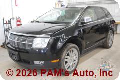Vehicle photo 1