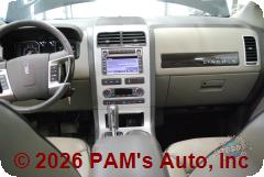 Vehicle photo 11
