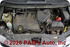 Vehicle photo 12