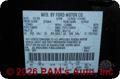 Vehicle photo 13