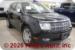 Vehicle photo 2