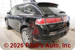 Vehicle photo 5