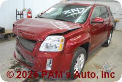 Vehicle photo 1